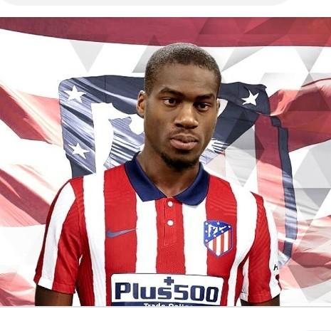 Kondogbia
