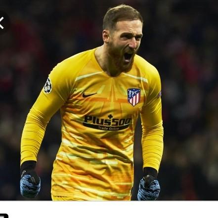 Oblak