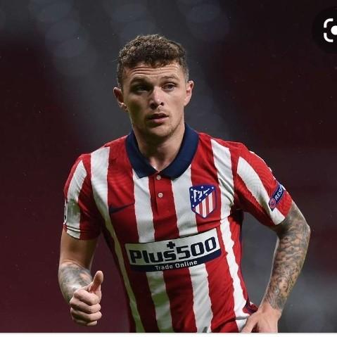 Trippier