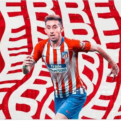 Herrera