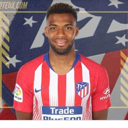 Lemar