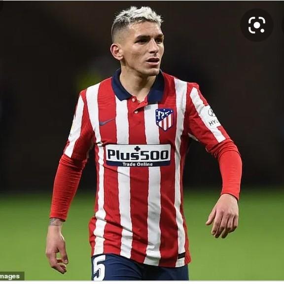 Torreira