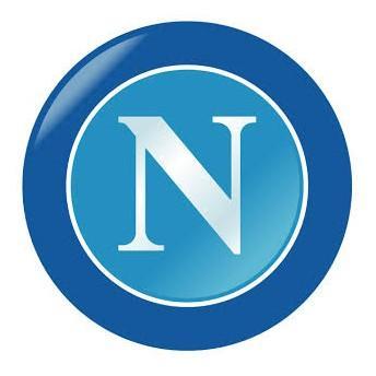 Napoli