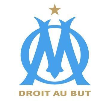 Marseille
