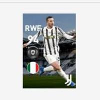 Bernardeschi