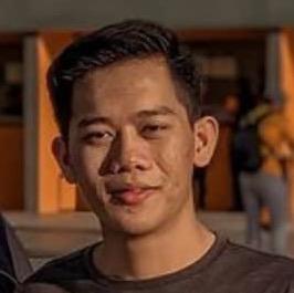 KS | Vex