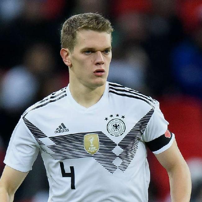 Ginter