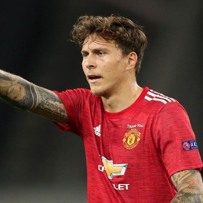 Lindelof