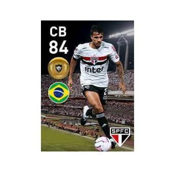 Diego Costa