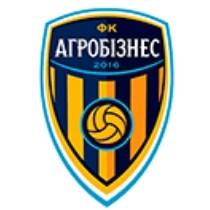 Агробизнес
