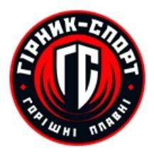 Горник - Спорт