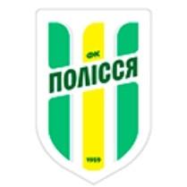 Полесье Житомир