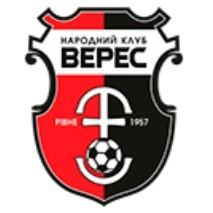 Верес