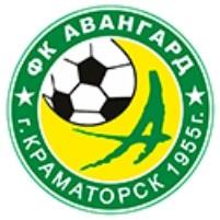 Авангард