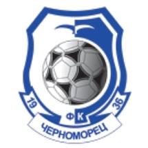 Черноморец