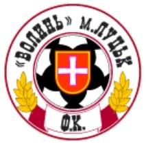 Волынь