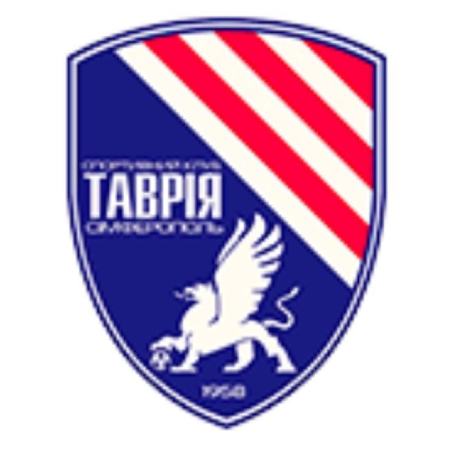 Таврия