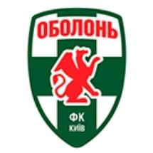 Оболонь Киев