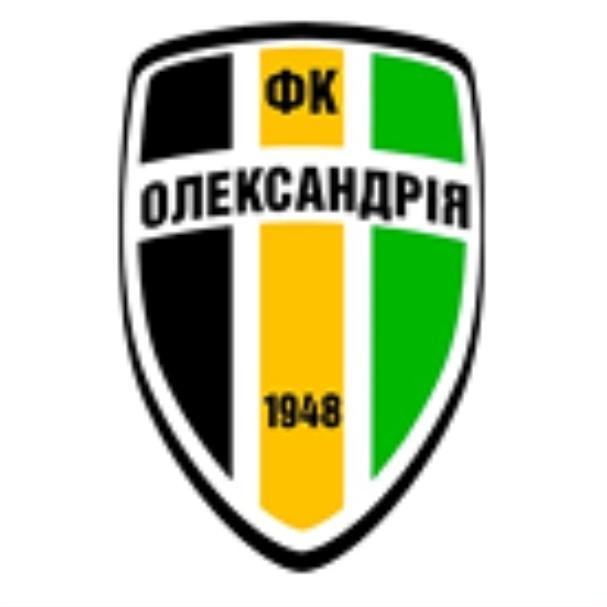 Александрия