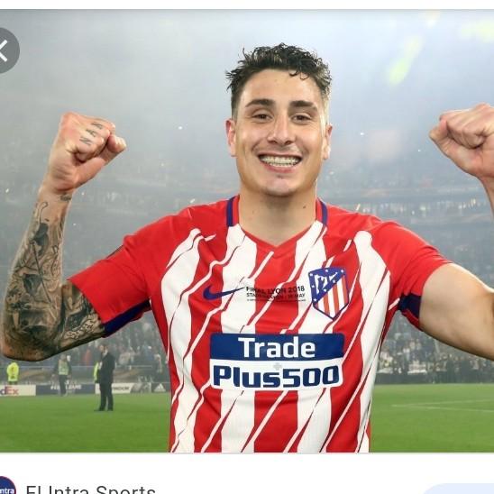 Giménez