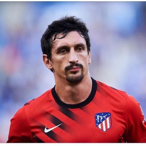 Savic