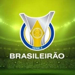 Campeonato. Brasileiro seri A