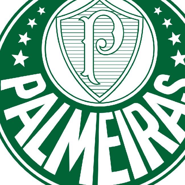 Palmeiras