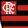 Flamengo