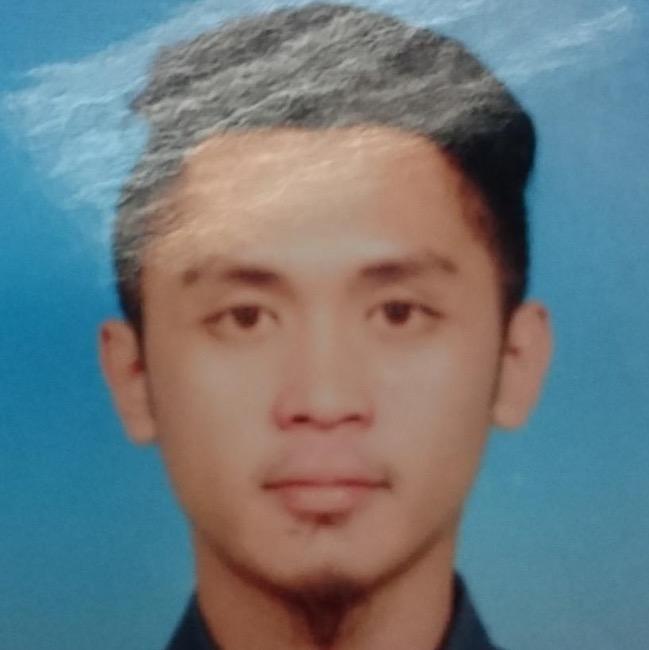 忍ｃｈａｒｏｔ
