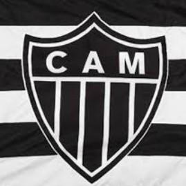 ATLÉTICO MG