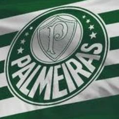 PALMEIRAS