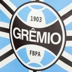 GREMIO