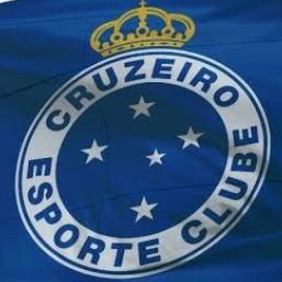 CRUZEIRO