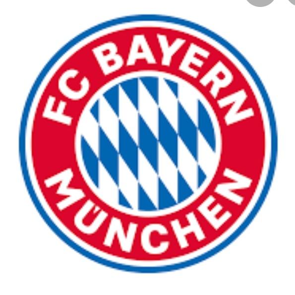 Bayer munch