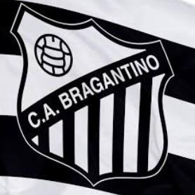 RB BRAGANTINO