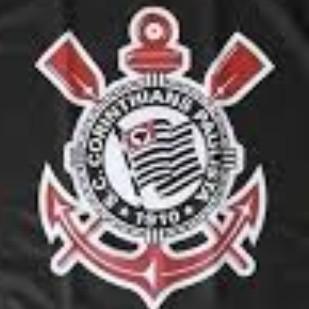 CORINTHIANS