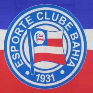 BAHIA