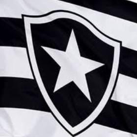 BOTAFOGO