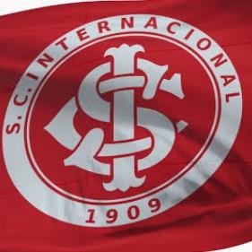 INTERNACIONAL