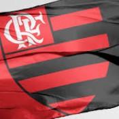 FLAMENGO