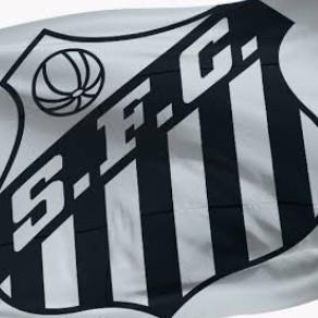 SANTOS
