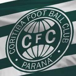 CORITIBA