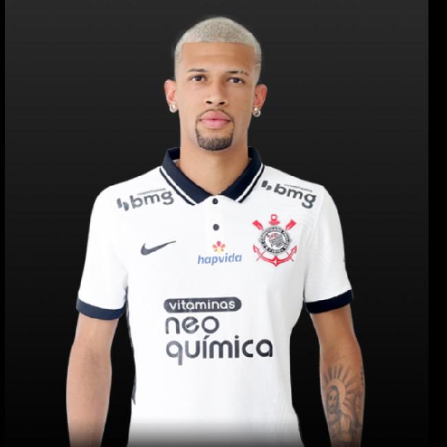 JOÃO