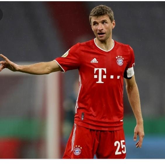 Müller