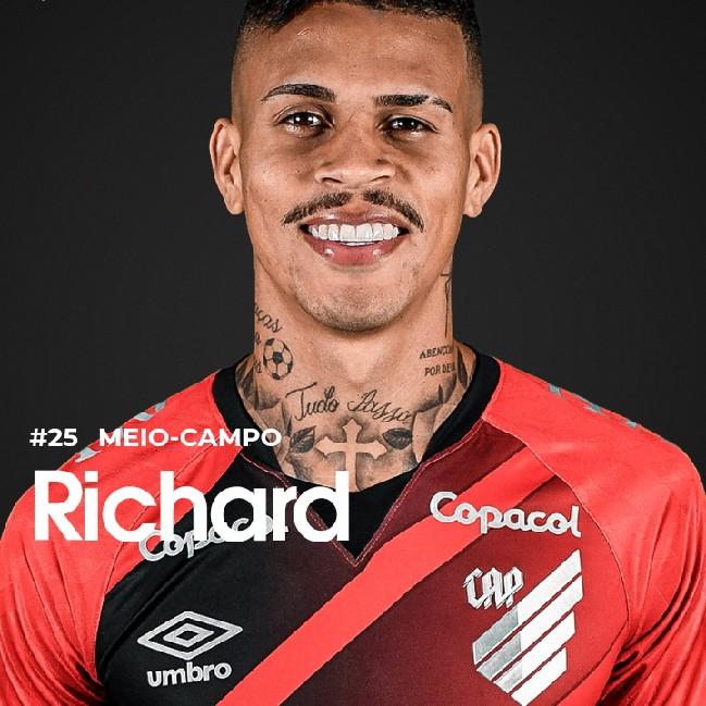 RICHARD