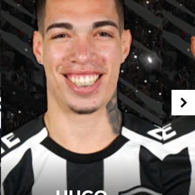 HUGO