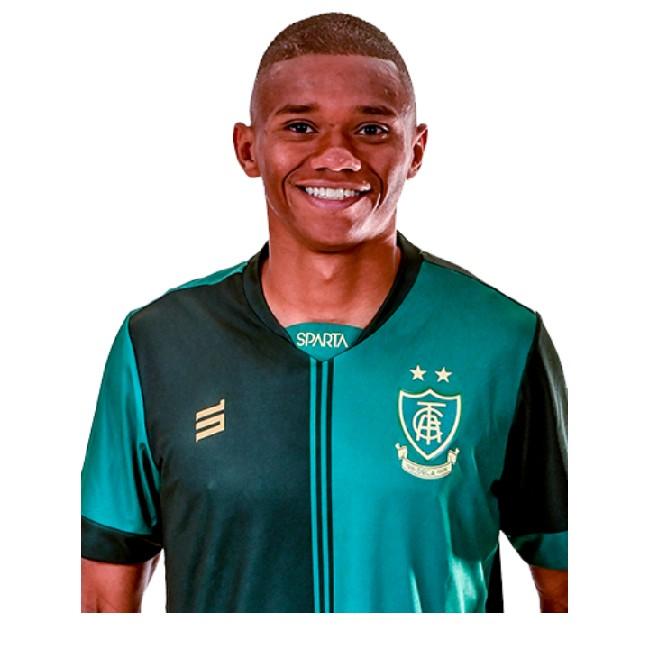 JUNINHO