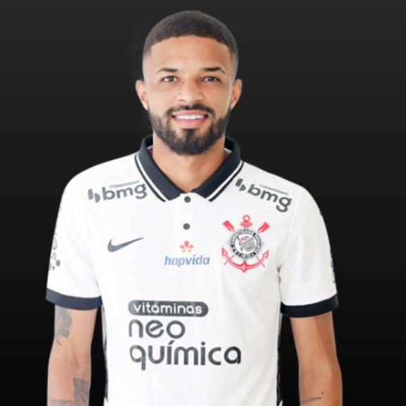 VITINHO