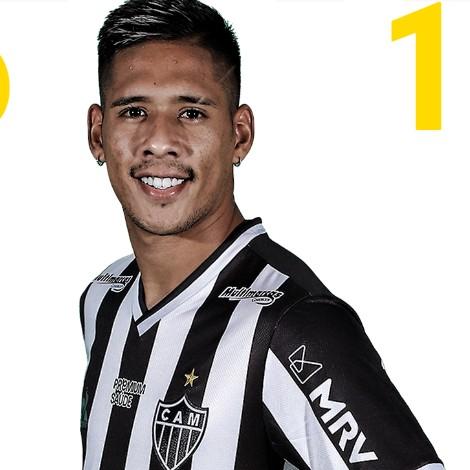 GUTIERREZ