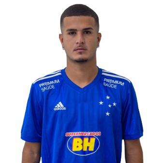 VICTOR DINIZ